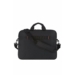 Samsonite Guardit 2.0 Aktatáska 17.3