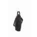Samsonite Guardit 2.0 Aktatáska 17.3