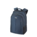 Samsonite Guardit 2.0 Laptop Hátizsák M 15.6