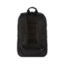 Samsonite Guardit 2.0 Laptop Hátizsák L 17.3