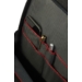 Samsonite Guardit 2.0 Laptop Hátizsák L 17.3
