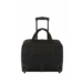 Samsonite Guardit 2.0 Laptop Táska 17.3