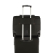 Samsonite Guardit 2.0 Laptop Táska 17.3