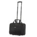 Samsonite Guardit 2.0 Laptop Táska 17.3