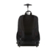 Samsonite Guardit 2.0 Laptop Táska 17.3