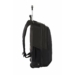 Samsonite Guardit 2.0 Laptop Táska 17.3