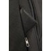 Samsonite Guardit 2.0 Laptop Táska 17.3
