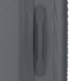Gabol Piscis Spinner bőrönd GA-1192/65