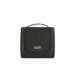 Samsonite X'Blade 4.0 felakasztható kozmetikai táska