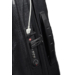 Samsonite C-Lite Spinner Kabinbőrönd 55 cm ajándék bőröndhuzattal