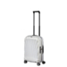 Samsonite C-Lite Spinner Kabinbőrönd 55 cm  ajándék bőrönhuzattal