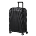 Samsonite C-Lite Spinner Bőrönd 69 cm ajándék bőröndhuzattal