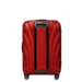 Samsonite C-Lite Spinner Bőrönd 69 cm ajándék bőröndhuzattal