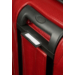 Samsonite C-Lite Spinner Bőrönd 69 cm ajándék bőröndhuzattal