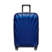 Samsonite C-Lite Spinner Bőrönd 69 cm ajándék bőröndhuzattal