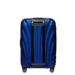 Samsonite C-Lite Spinner Bőrönd 69 cm ajándék bőröndhuzattal
