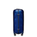 Samsonite C-Lite Spinner Bőrönd 69 cm ajándék bőröndhuzattal