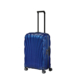 Samsonite C-Lite Spinner Bőrönd 69 cm ajándék bőröndhuzattal