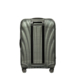 Samsonite C-Lite Spinner Bőrönd 69 cm ajándék bőröndhuzattal