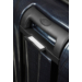 Samsonite C-Lite Spinner Bőrönd 69 cm ajándék bőröndhuzattal