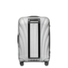 Samsonite C-Lite Spinner Bőrönd 69 cm ajándék bőröndhuzattal