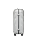 Samsonite C-Lite Spinner Bőrönd 69 cm ajándék bőröndhuzattal