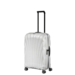 Samsonite C-Lite Spinner Bőrönd 69 cm ajándék bőröndhuzattal