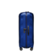 Samsonite C-Lite Spinner Bőrönd 75 cm