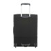 Samsonite Popsoda Állóbőrönd 55 cm