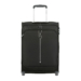 Samsonite Popsoda Állóbőrönd 55 cm