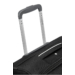 Samsonite Popsoda Állóbőrönd 55 cm
