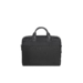 Samsonite Safton Aktatáska 15,6
