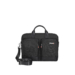 Samsonite Safton Aktatáska 15,6