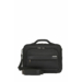 Samsonite Vectura EVO Aktatáska/Laptoptáska 15,6
