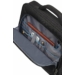 Samsonite Vectura EVO Aktatáska/Laptoptáska 15,6