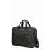 Samsonite Vectura EVO Aktatáska 15,6