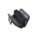 Samsonite Vectura EVO Aktatáska 15,6