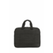 Samsonite Vectura EVO Aktatáska 15,6
