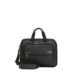 Samsonite Vectura EVO Aktatáska 15,6