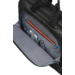 Samsonite Vectura EVO Aktatáska 15,6
