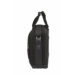 Samsonite Vectura EVO Aktatáska 15,6