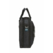 Samsonite Vectura EVO Aktatáska 15,6