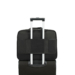 Samsonite Vectura EVO Aktatáska 15,6