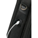Samsonite Vectura EVO Aktatáska 15,6