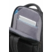 Samsonite Vectura EVO Laptop hátizsák 14