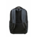 Samsonite Vectura EVO Laptop hátizsák 15,6