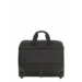 Samsonite Vectura EVO Gurulós Laptop táska 17,3