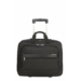 Samsonite Vectura EVO Gurulós Laptop táska 17,3