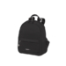 Samsonite Move 3.0 Hátizsák S
