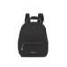 Samsonite Move 3.0 Hátizsák S